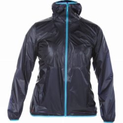 Womens Hyper Jacket